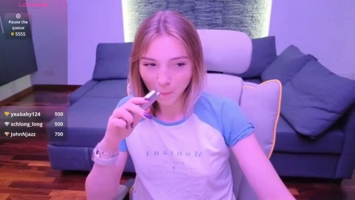 Daisyy