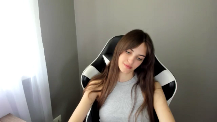 Dashamoxy