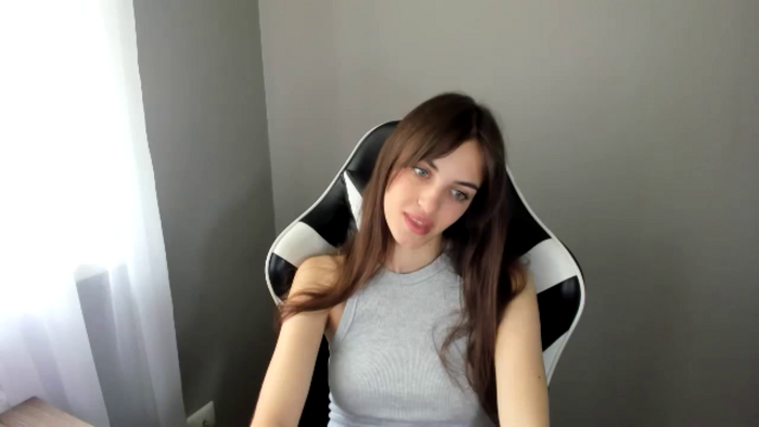 Dashamoxy