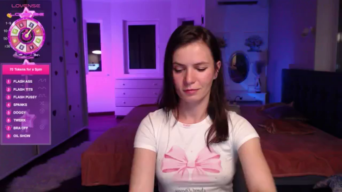 Diana_Wow