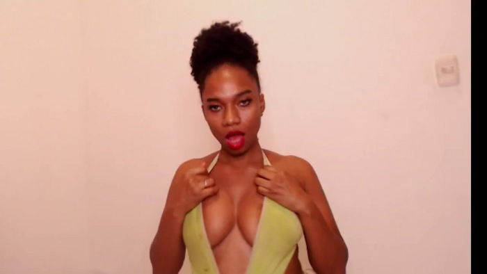 EBONNY69