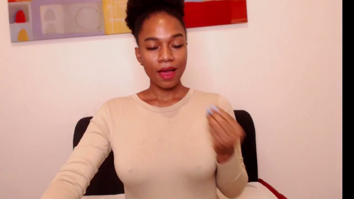EBONNY69