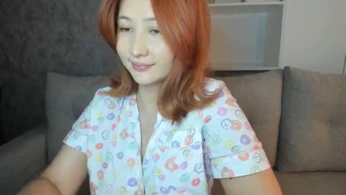 Elfleur
