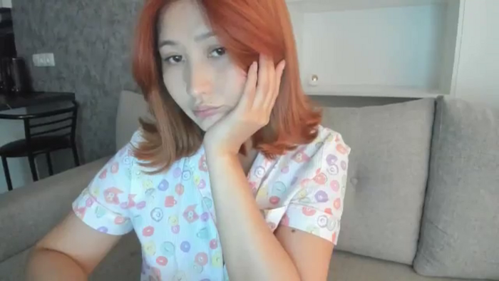 Elfleur