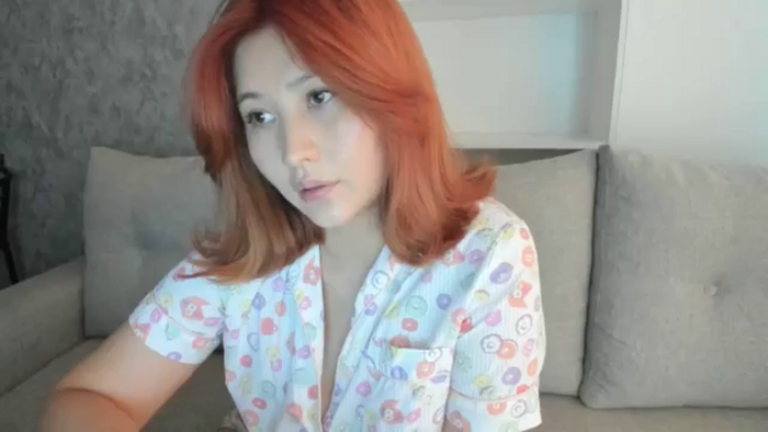 Elfleur