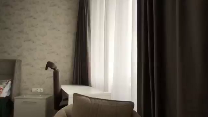 Elivili