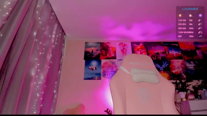 Elysi_