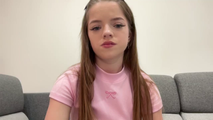 Eva_Ash