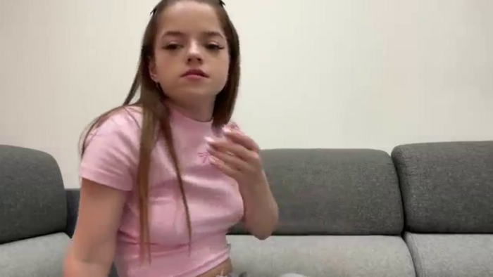 Eva_Ash