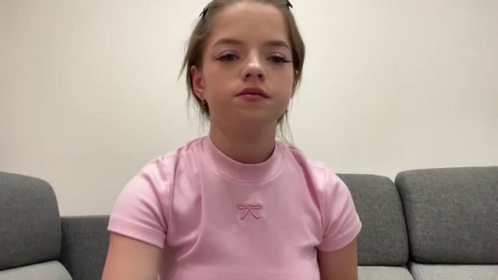 Eva_Ash