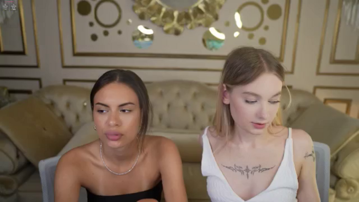 Ewa_Pearl