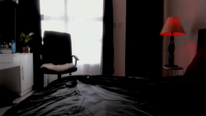 ExoticGoddesX