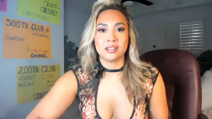 ExoticLILYxo