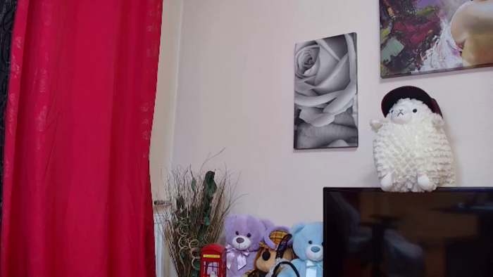Fiama77