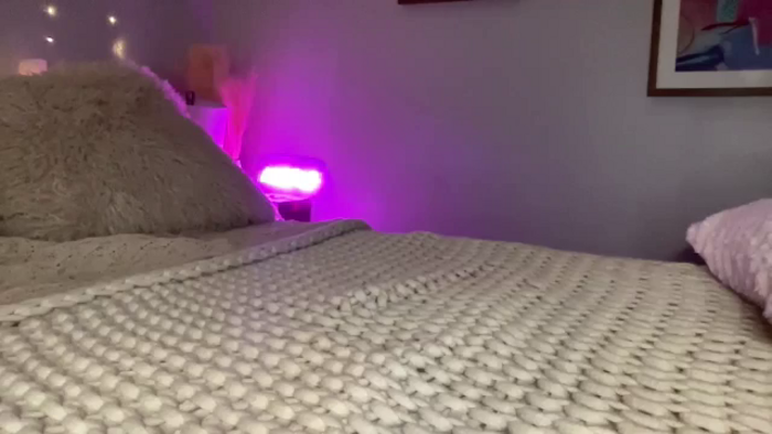 Fitnessbaby69