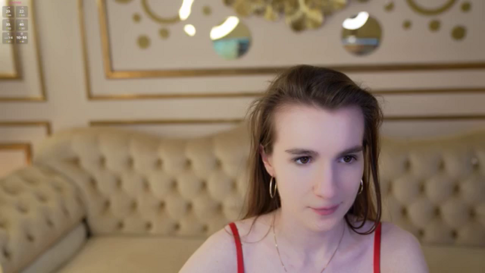FloraSweet