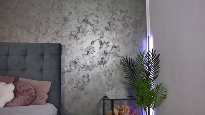 FreyaAllen