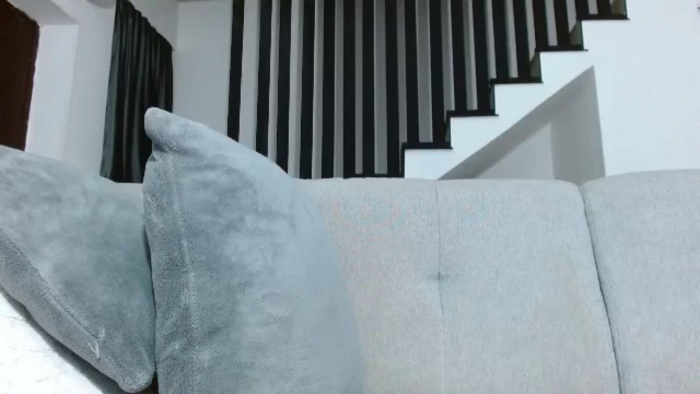 Gabrielaaxxx