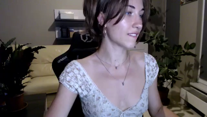 GalaxyAnisia
