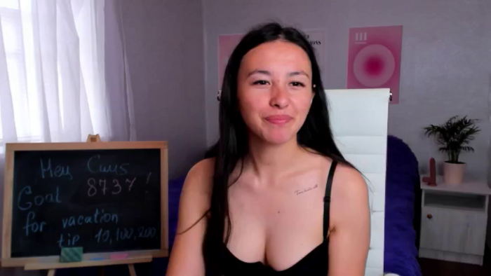 Geisha_Anna