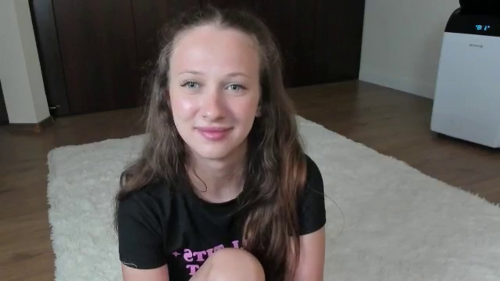 GiaBlu