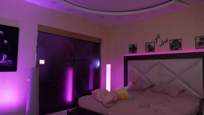 GoGoDr3am