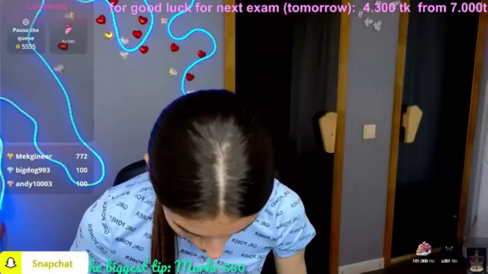 Graceful_Doll
