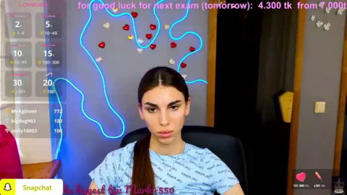 Graceful_Doll