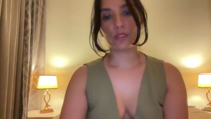 HOLY_BRUNE