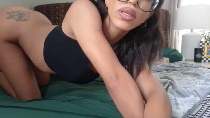 Hailey_Love_