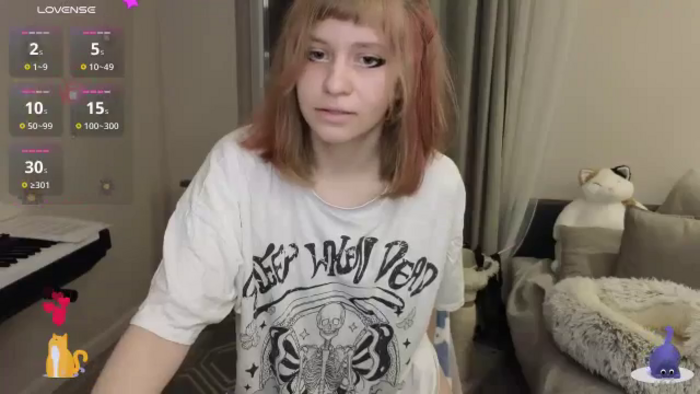 Hermione_h