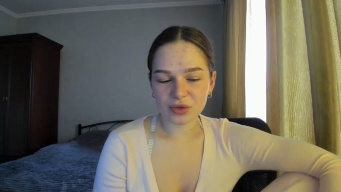 HeyAlisa