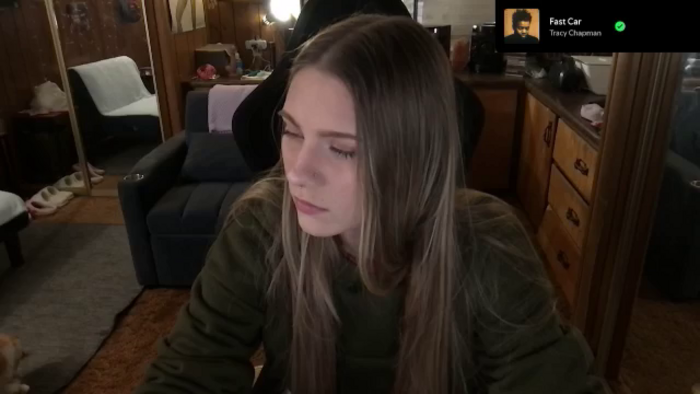 Incognitobabe