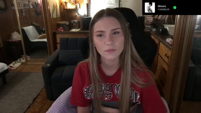 Incognitobabe