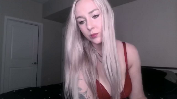 ItsRavenRoses