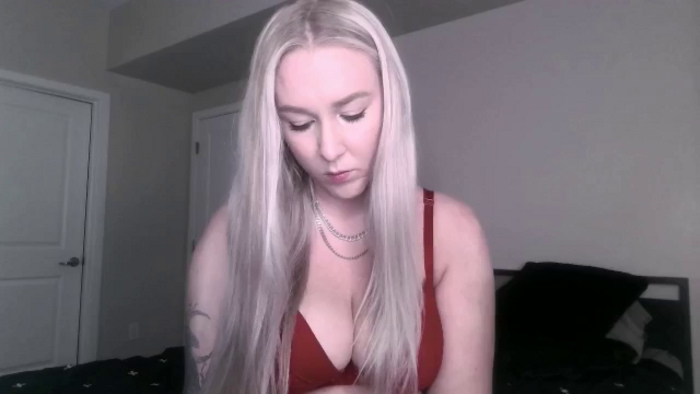 ItsRavenRoses