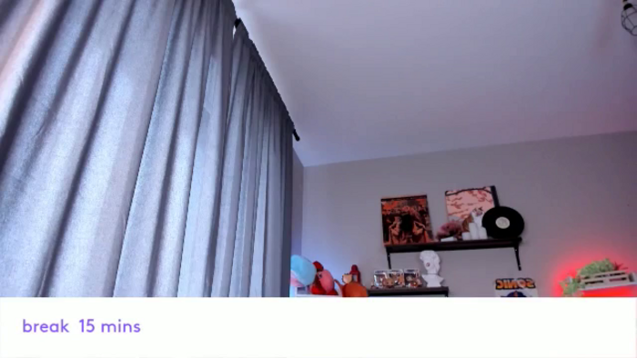 Its_Nokia