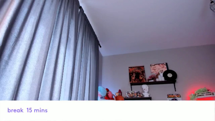 Its_Nokia