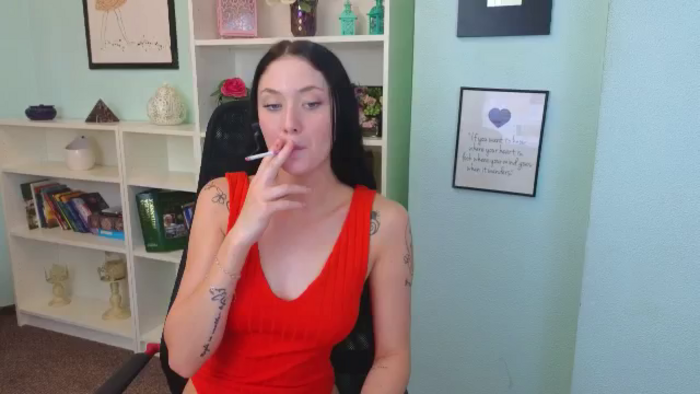 IvannaRose