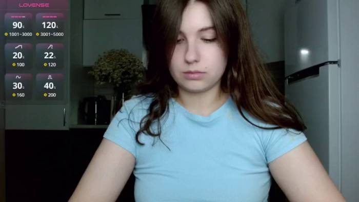 JaneJer