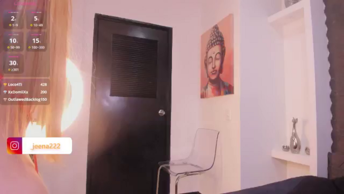 Jenaa_
