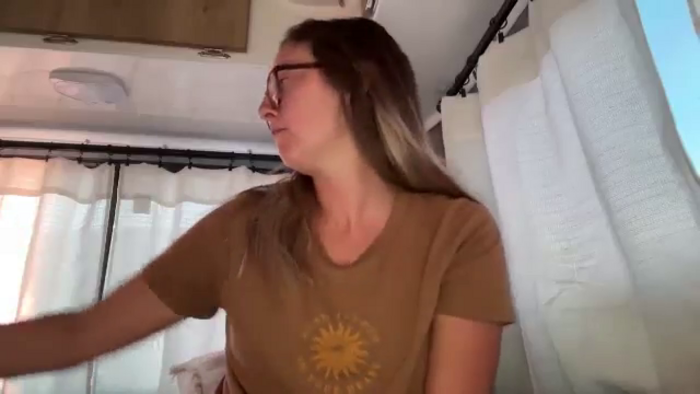 JourneyJade