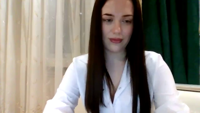JuliJay