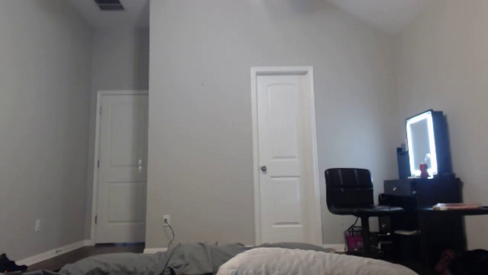 Karmen_savage