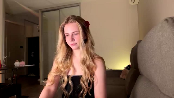 Katumy