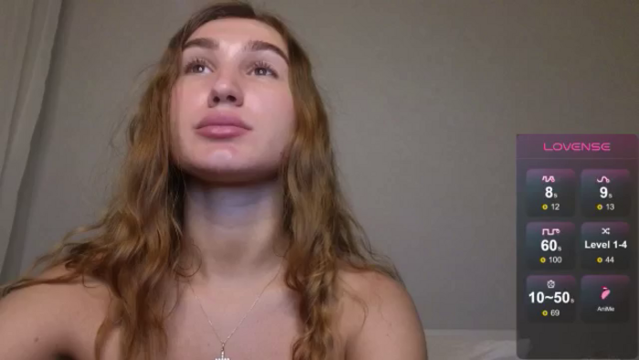 Kellykeat