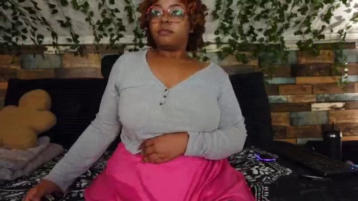 Khaya