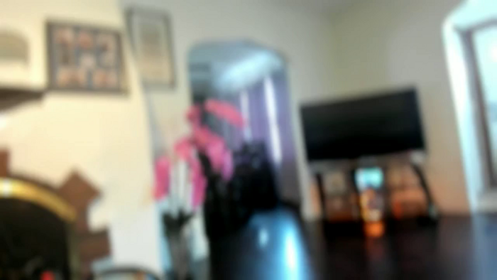 KinkyKortney