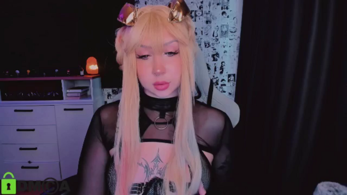 KipaHimari