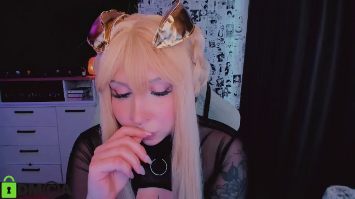 KipaHimari